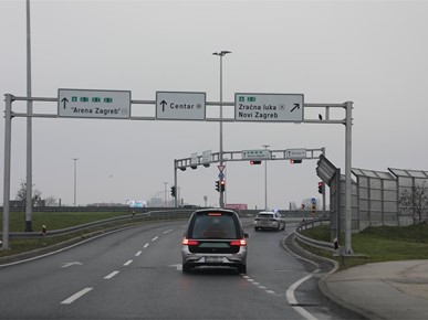 /A/2025/12/[UŽIVO] Povratak relikvija bl Alojzija Stepinca u Zagreb i zatvaranje Jubilejske godineNovi direktorij/251228 (1).JPG